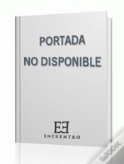 Capa do artigo Aproximación Al Misterio Del Ser
