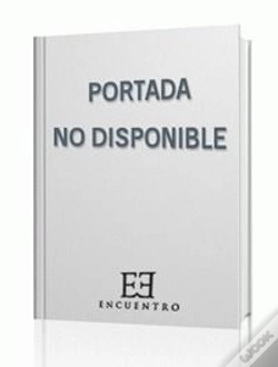 Capa do artigo Aproximación Al Misterio Del Ser
