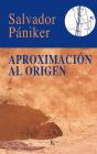 Aproximación Al Origen - Preview