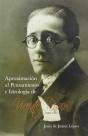 Aproximación Al Pensamiento E Ideologia De Vicente Risco (1884-1963) - Preview