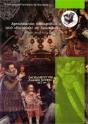 Aproximación Bibliográfica A La(S) "Escuela(S) De Salamanca" - Preview