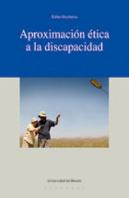 Aproximación Ética A La Discapacidad