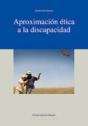 Aproximación Ética A La Discapacidad - Preview