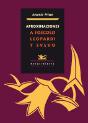 Aproximaciones A Foscolo, Leopardi Y Svevo - Preview