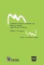 Aproximaciones Al Realismo Estructural - Preview