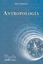 Aproximaciones: Antropología - Preview