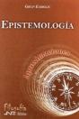 Aproximaciones: Epistemología - Preview
