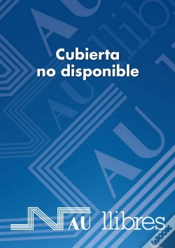 Capa do artigo Aproximacions. Antropologia