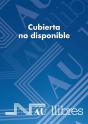 Aproximacions. Antropologia - Preview