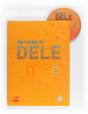Aprueba El Dele A1 - Preview