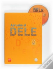 Capa do artigo Aprueba El Dele A1