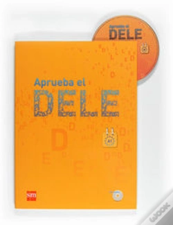 Capa do artigo Aprueba El Dele A1