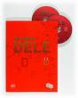 Aprueba El Dele A2 - Preview