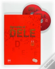 Capa do artigo Aprueba El Dele A2