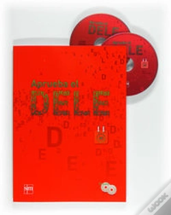 Capa do artigo Aprueba El Dele A2