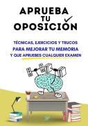 Aprueba Tu Oposicion