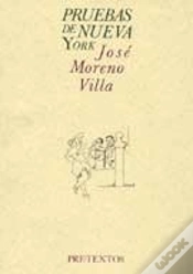 Capa do artigo Ápruebas De Nueva York