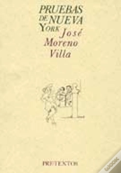 Capa do artigo Ápruebas De Nueva York