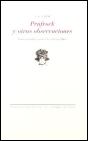 Áprufrock Y Otras Observaciones - Preview
