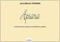 Apsara - Concerto Pour Clarinette Et Orchestre A Cordes (Materiel) - Preview