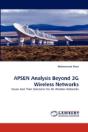 Apsen Analysis Beyond 3g Wireless Networks - Preview