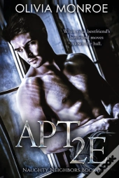 Apt 2e