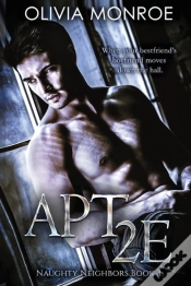 Capa do artigo Apt 2e