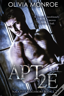 Capa do artigo Apt 2e