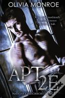 Apt 2e
