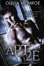 Apt 2e - Preview