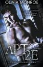 Apt 2e - Preview