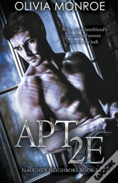 Apt 2e