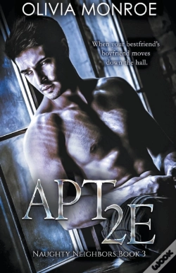 Capa do artigo Apt 2e