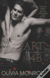 Apt 4b