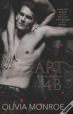 Capa do artigo Apt 4b