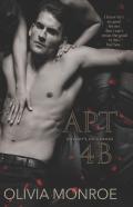Apt 4b