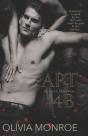 Apt 4b - Preview
