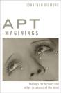 Apt Imaginings - Preview