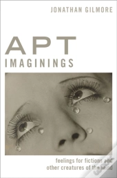 Apt Imaginings