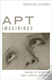 Capa do artigo Apt Imaginings