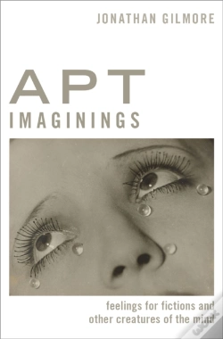 Capa do artigo Apt Imaginings