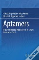 Aptamers