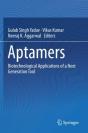 Aptamers - Preview