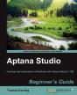 Aptana Studio Beginner'S Guide - Preview