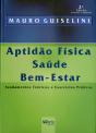 Aptidão Física, Saúde e Bem-Estar - Preview