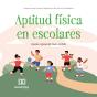Aptitud Física En Escolares - Preview