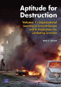 Aptitude For Destruction - Preview