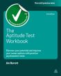 Aptitude Test Workbook - Preview