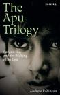 Apu Trilogy - Preview
