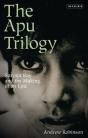 Apu Trilogy - Preview